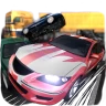 Autobahn Crash Derby icon