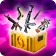 Case Chase: Skins Simulator icon
