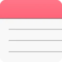Shopping List: My Grocery List icon