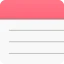 Shopping List: My Grocery List icon