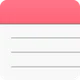 Shopping List: My Grocery List icon