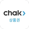 지역상품권 chak icon