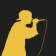 Rap Fame - Studio de Rap icon