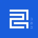 그리고(지역화폐) icon