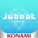 jubeat（ユビート） icon