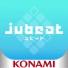 jubeat(ユビート) icon
