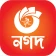 Nagad Uddokta icon