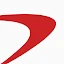 Capital One Mobile icon
