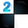 Piano Tiles 2™ - Pianospel icon