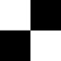 Piano Tiles klassiset pelit icon