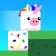 Stacky Bird: Munapeli icon
