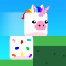 Stacky Bird: Munapeli icon