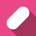 Koober : podcasts de livres icon