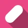 Koober : podcasts de livres icon
