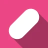 Koober : podcasts de livres icon