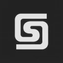 Shelf — what’s on yours? icon
