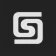 Shelf — what’s on yours? icon