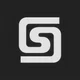 Shelf — what’s on yours? icon