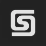 Shelf — what’s on yours? icon