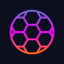 BetPredict AI: Pronostics Foot icon