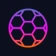BetPredict AI: Betting Tips icon