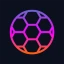 BetPredict AI: Pronostics Foot icon