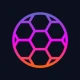 BetPredict AI: Pronostics Foot icon