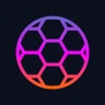BetPredict AI: Pronostics Foot icon