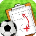 Sports Betting Tips icon