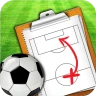 Sports Betting Tips icon