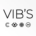 VIB'S icon