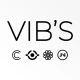 VIB'S icon