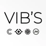 VIB'S icon