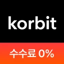 코빗 - 가상자산 거래소 (비트코인, 이더리움) icon