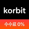 코빗 - 가상자산 거래소 (비트코인, 이더리움) icon