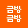 금방금방 - 모바일 금은방 icon