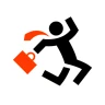 114114korea icon