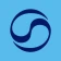 Korean Air My icon