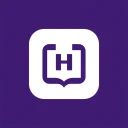 Histoday: History & Quizzes icon