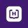 Histoday: History & Quizzes icon