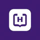 Histoday: History & Quizzes icon