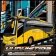 Mod Yudhistira JBHD Bus Mbois icon
