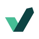 ETF CHECK icon