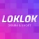 Loklok:Online Movies&Dramas icon