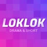 Loklok:Online Movies&Dramas icon