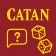 Catan Assistent icon