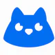 Kotatsu – Read Manga & Comics icon