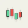 Lær lysestakemønstre icon