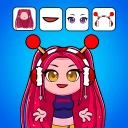 Monster Music DIY: Mix Beats icon