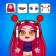 Monster Music DIY: Mix Beats icon